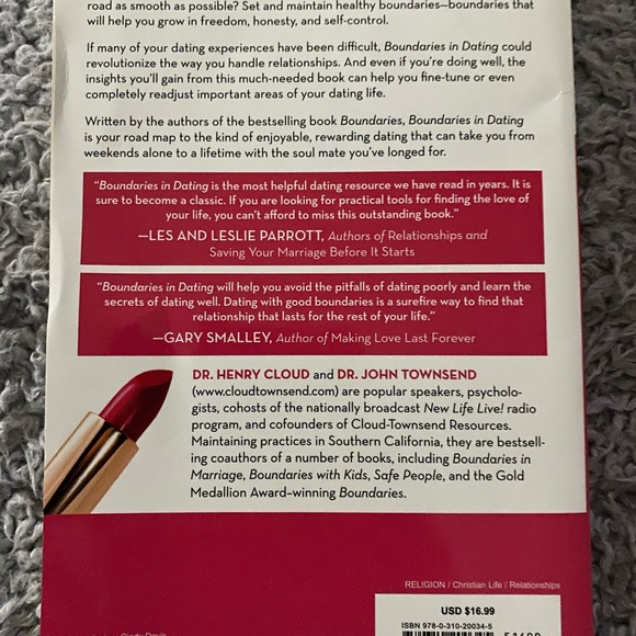 NWT Variety of Titled Books by Different Authors - Picture 12 of 14